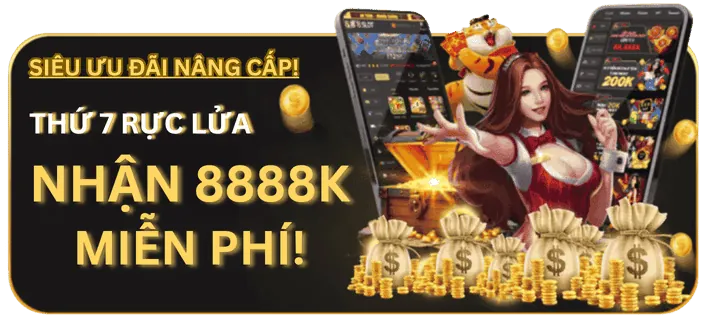 Cách săn Jackpot trong Nổ Hũ