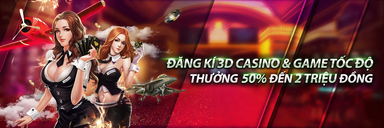 Đăng ký BJ88 Games - Khuyến mãi đặc biệt 2026