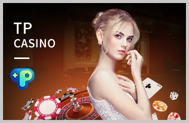 Nổ hũ jackpot