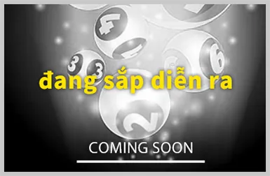 Bắn cá đại dương